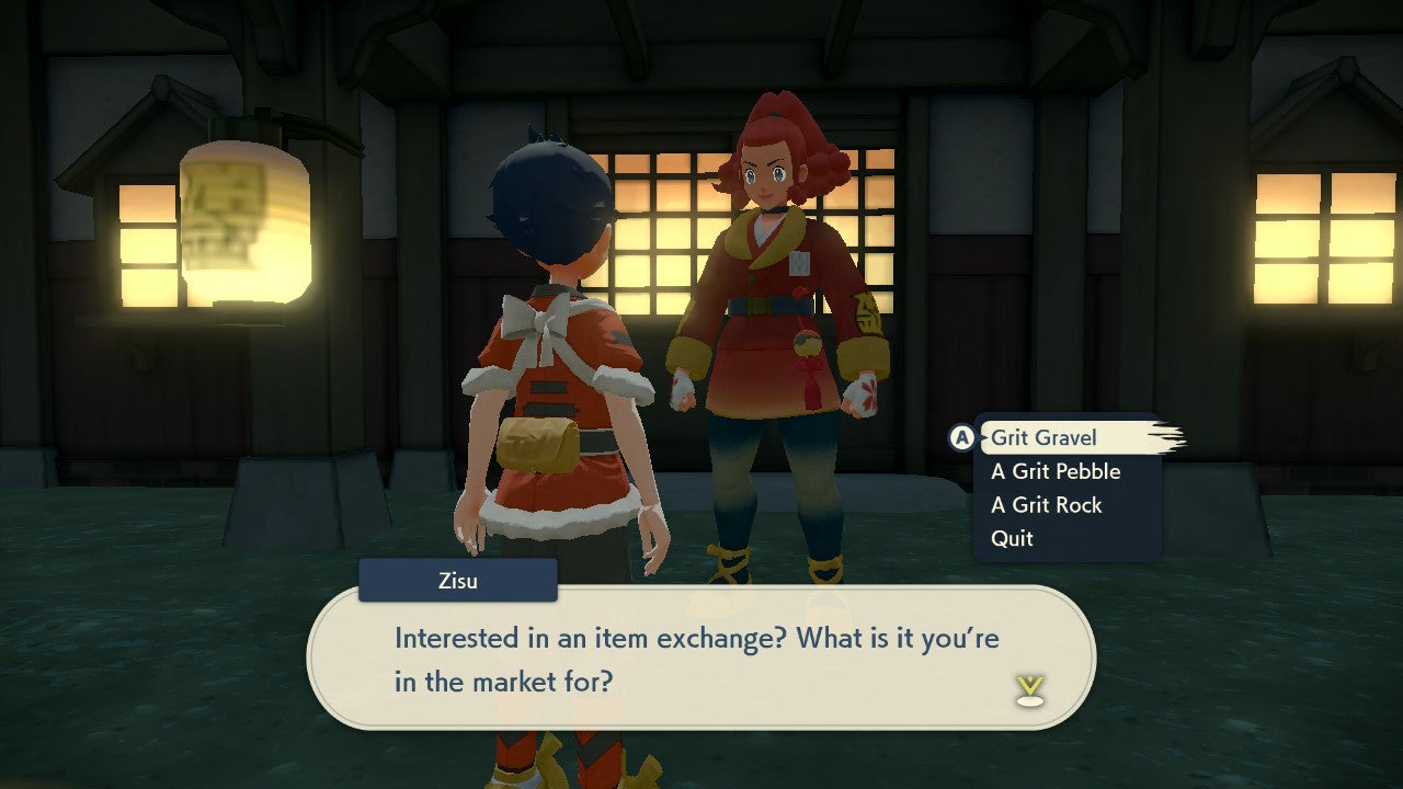 Pokemon Legends Arceus EV guide Effort Levels and how to raise them explained VG247